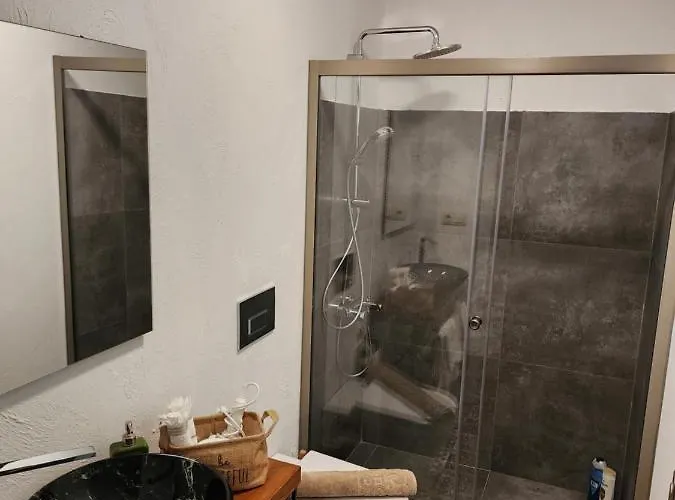 Apartahotel Rüya Bodrum